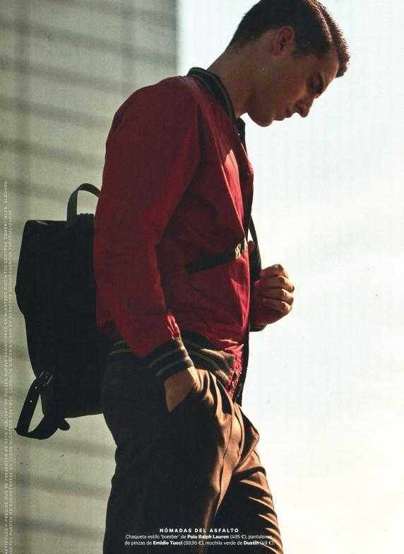Profile Picture of Anton N
