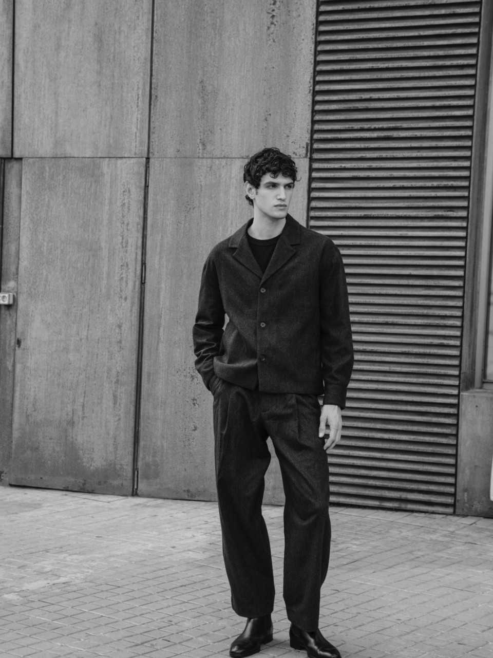 Profile Picture of Gian A