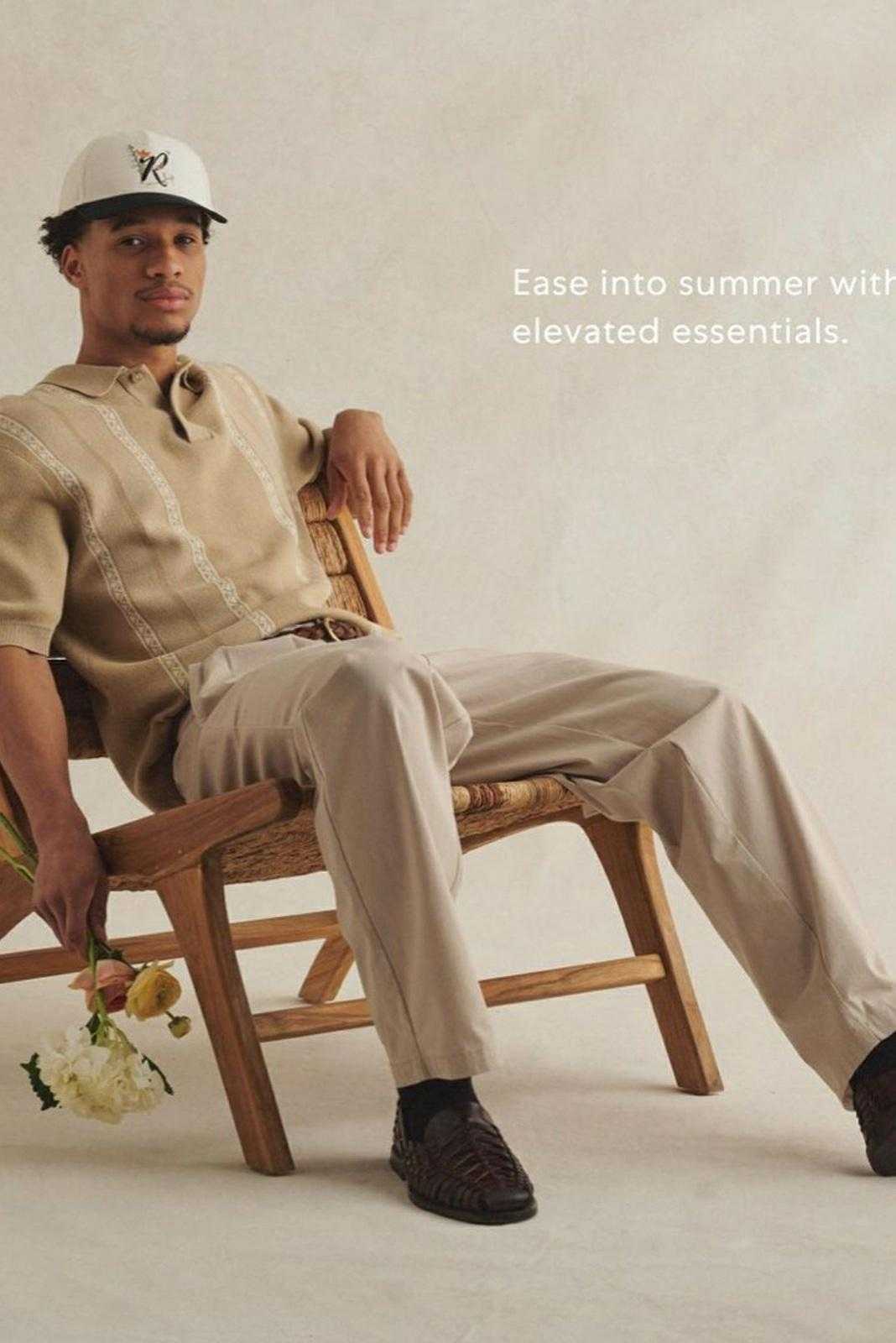 Head Shot Picture of Jade D