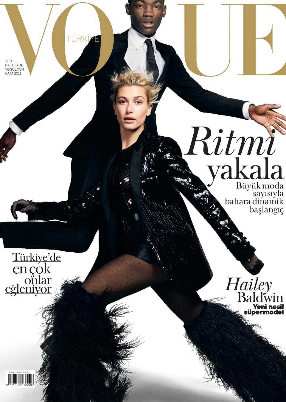 Polaroids of Valentine R