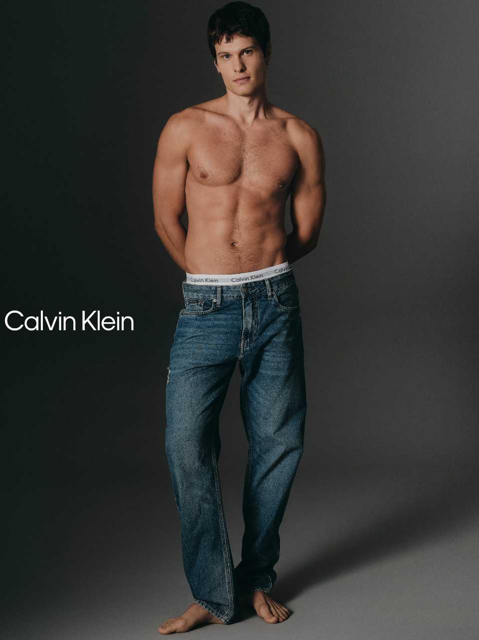 Polaroids of Filipe H