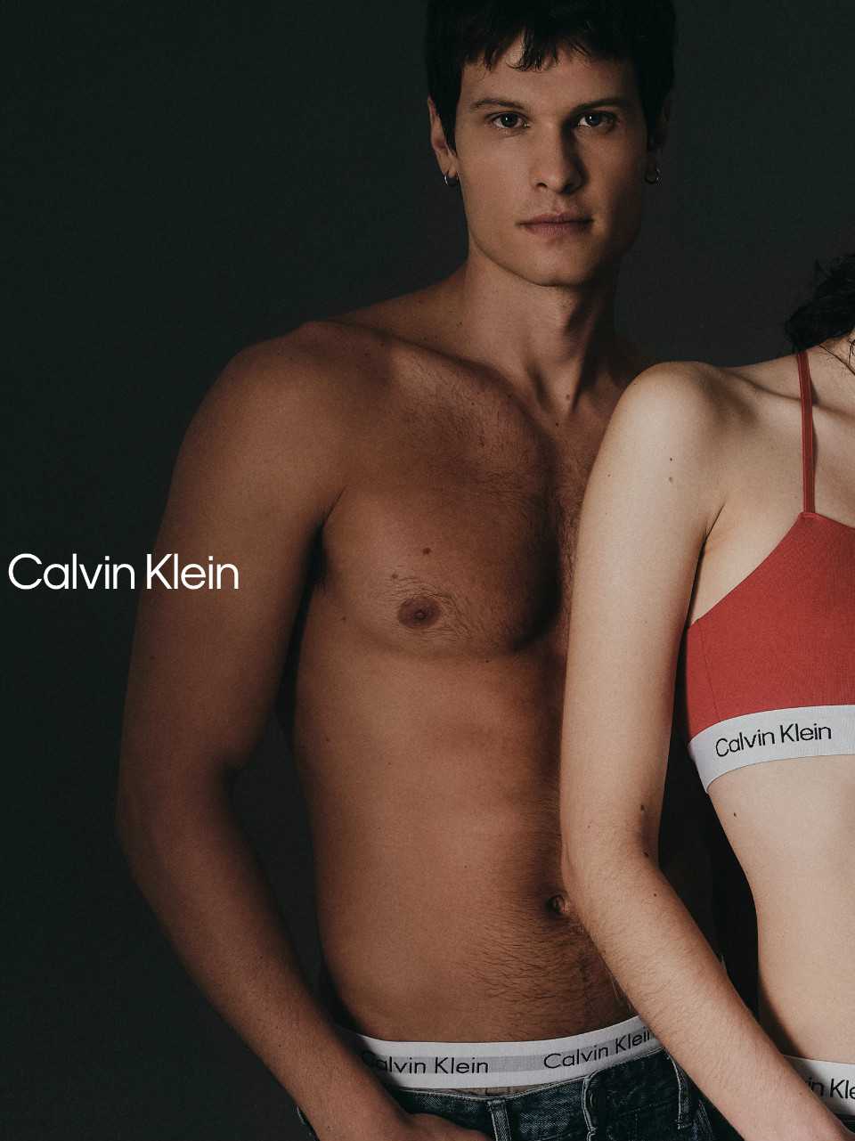 Polaroids of Filipe H