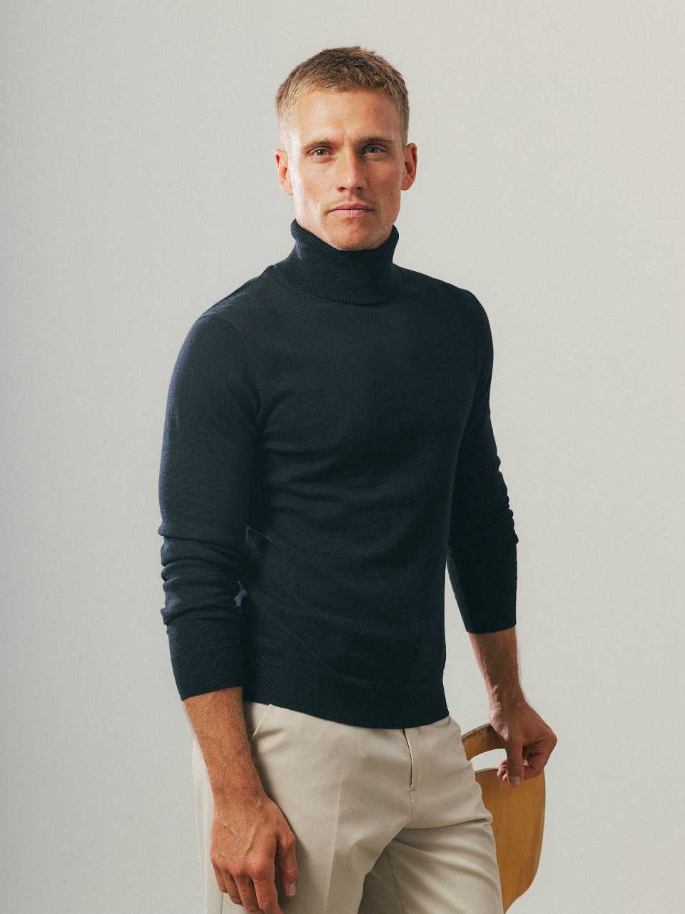 Polaroids of Scott T