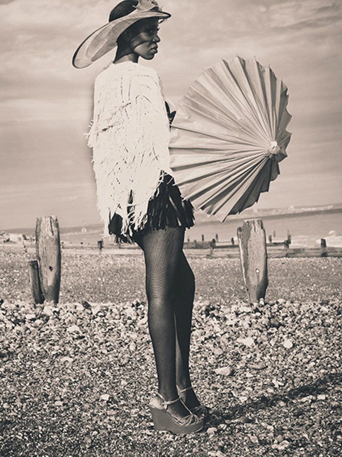 Head Shot Picture of Stevie Langley