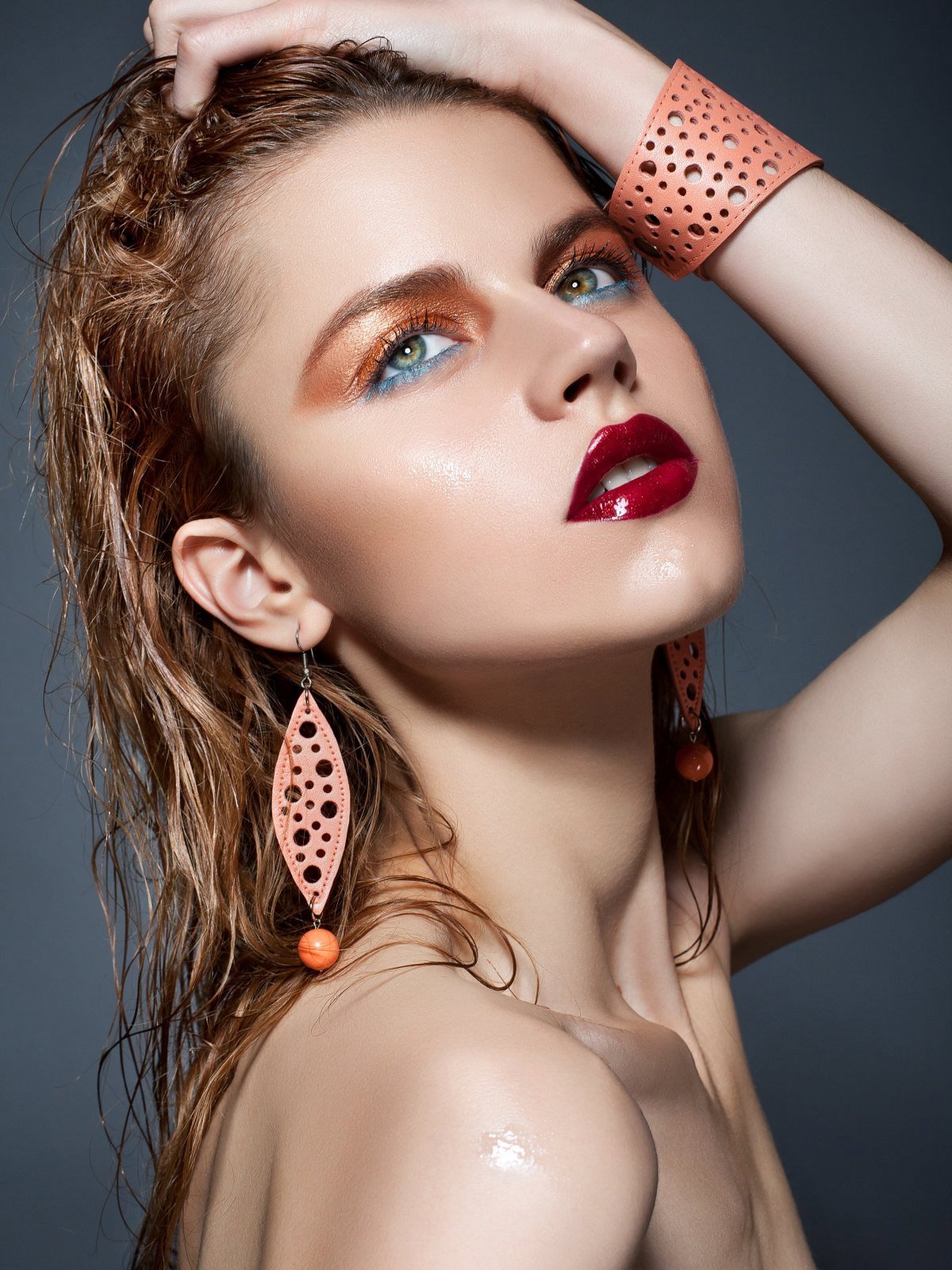 Lucy Gardner