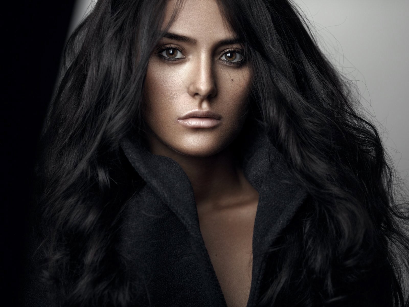 Rebecca Kennedy