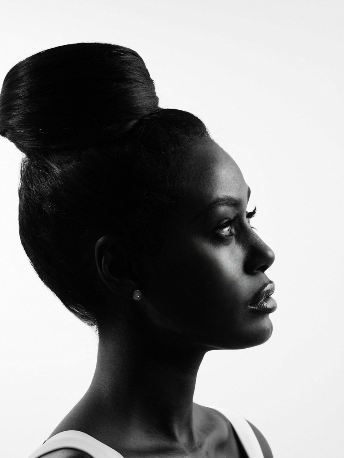 Ariana Langley
