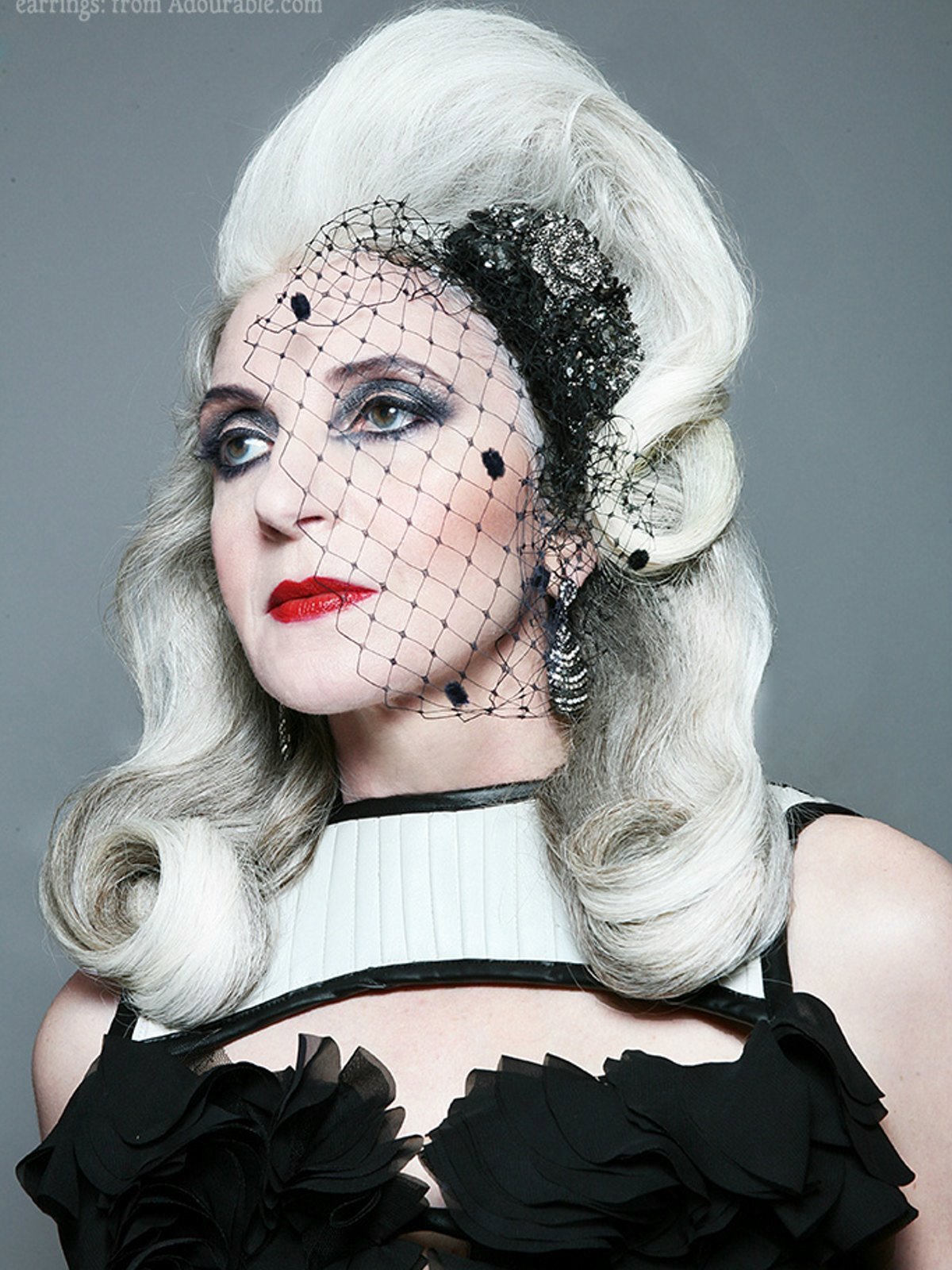 Lucia Quinn
