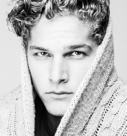 Matthew Clark