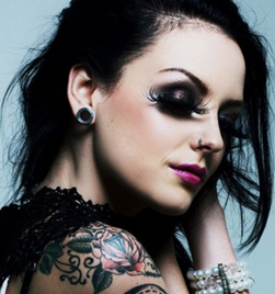 Maeve Zimmerman