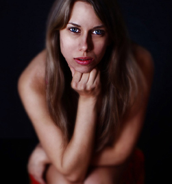 Molly Kennedy