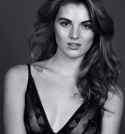 Lily King