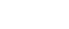 Premiere Brand Agency 